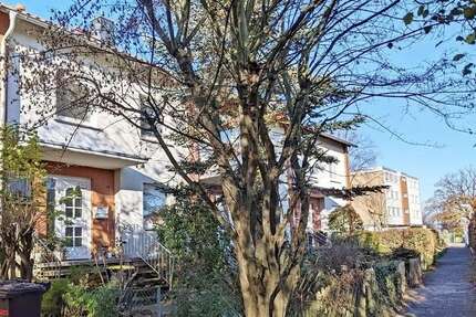 Haus Barsinghausen - 5 Zimmer, 157 m&sup2;, 325.000&euro; | Angebot:26246462