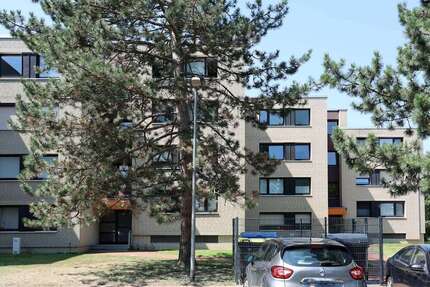 Wohnung Ronnenberg - 2 Zimmer, 60 m&sup2;, 150.000&euro; | Angebot:27092780