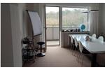 Etagenwohnung Hannover Herrenhausen-Stöcken - 2 Zimmer, 58 m&sup2;, 190.000&euro; | Angebot:22484602