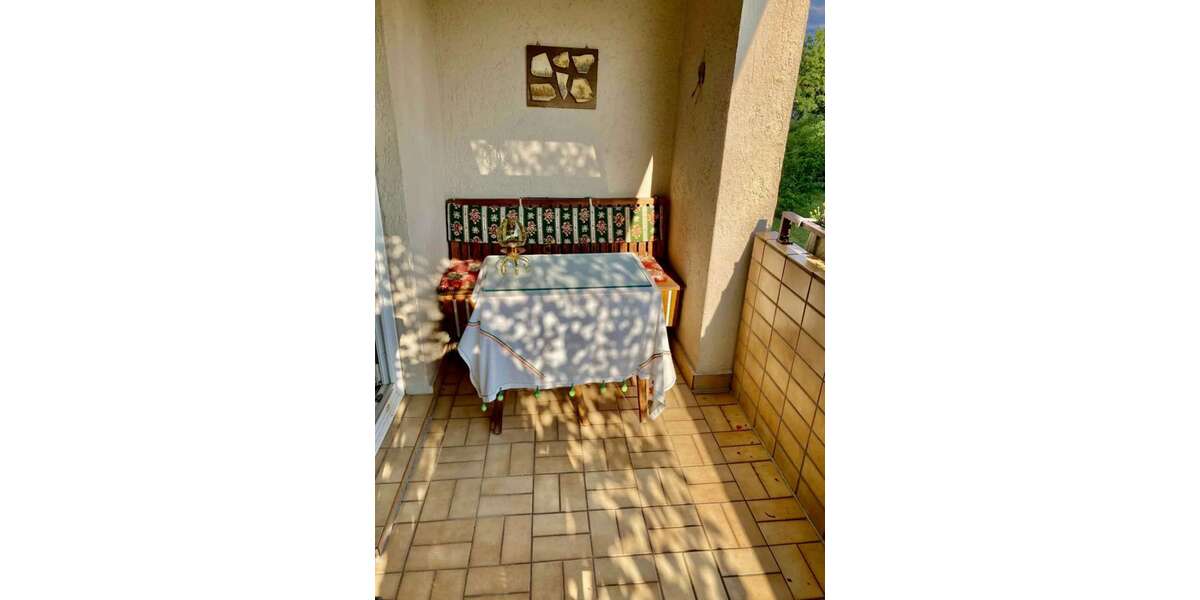 Zimmer Hannover Vahrenwald - 655&euro; | Angebot:27561755