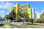 Etagenwohnung Ronnenberg Empelde - 2 Zimmer, 54 m&sup2;, 108.000&euro; | Angebot:26307094