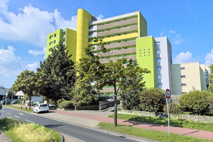 Wohnung Ronnenberg Empelde - 2 Zimmer, 54 m&sup2;, 108.000&euro; | Angebot:26307094