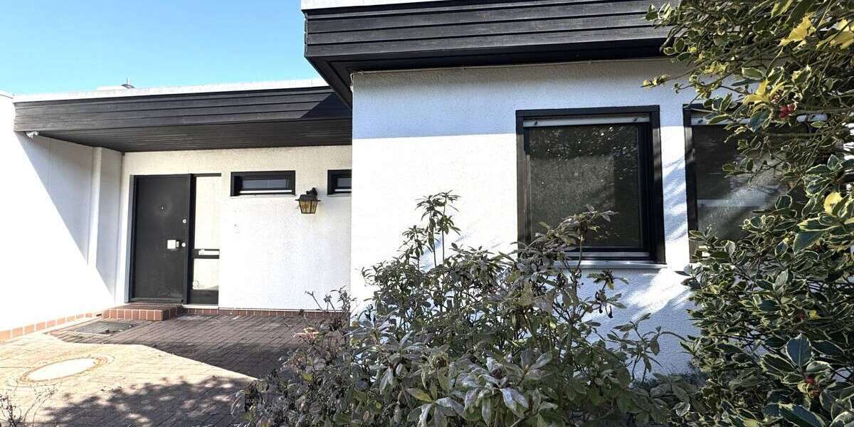 Einfamilienhaus Laatzen - 5 Zimmer, 153 m&sup2;, 395.000&euro; | Angebot:24681236