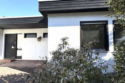 Haus Laatzen - 5 Zimmer, 153 m&sup2;, 395.000&euro; | Angebot:24681236