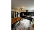 Etagenwohnung Ronnenberg - 3 Zimmer, 90 m&sup2;, 280.000&euro; | Angebot:26145357