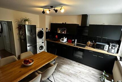 Wohnung Ronnenberg - 3 Zimmer, 90 m&sup2;, 280.000&euro; | Angebot:26145357
