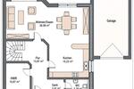 Doppelhaushälfte Garbsen Ortschaft Horst - 4.5 Zimmer, 148 m&sup2;, 1.950&euro; | Angebot:27607824