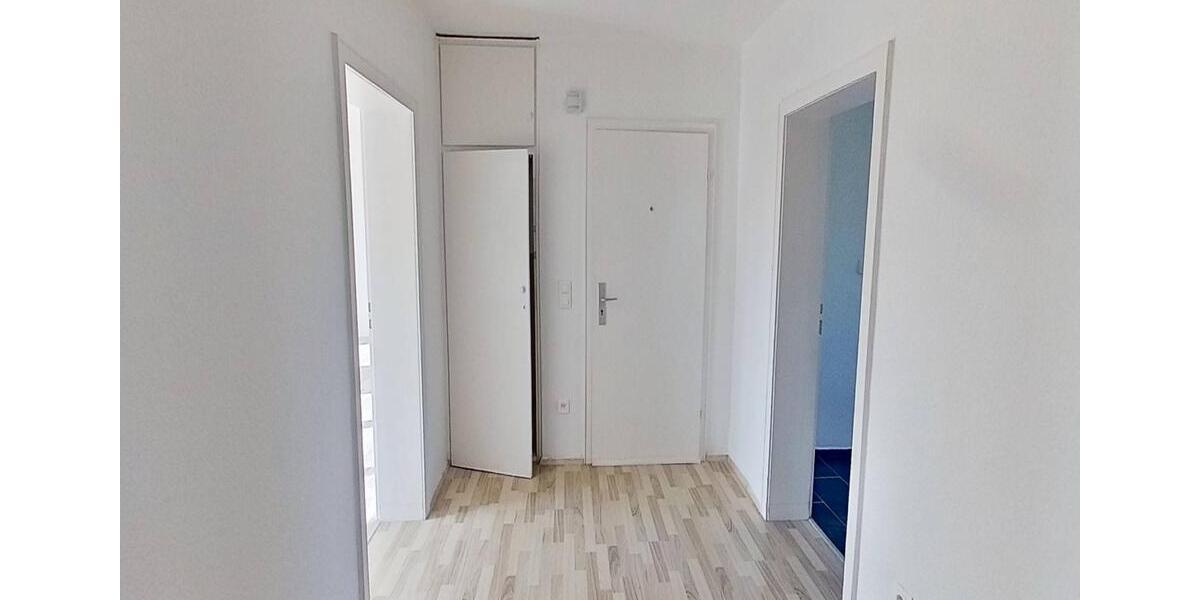 Etagenwohnung Burgdorf - 3 Zimmer, 75 m&sup2;, 433&euro; | Angebot:25324626