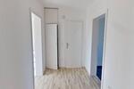 Etagenwohnung Burgdorf - 3 Zimmer, 75 m&sup2;, 433&euro; | Angebot:25324626
