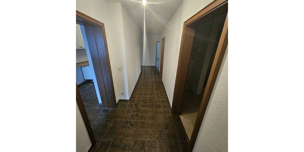 Gewerbeobjekt Lehrte Aligse - 7 Zimmer, 360.000&euro; | Angebot:26450549