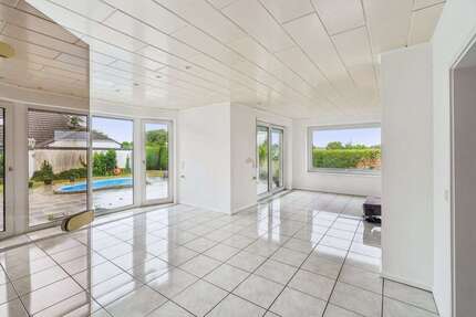 Haus Wunstorf - 4 Zimmer, 151 m&sup2;, 550.000&euro; | Angebot:27108960