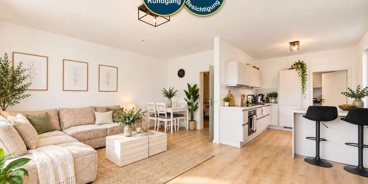 Einfamilienhaus Barsinghausen / Landringhausen Landringhausen - 5 Zimmer, 127 m&sup2;, 369.000&euro; | Angebot:27476457