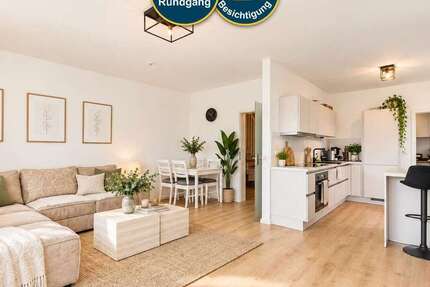 Haus Barsinghausen / Landringhausen Landringhausen - 5 Zimmer, 127 m&sup2;, 369.000&euro; | Angebot:27476457