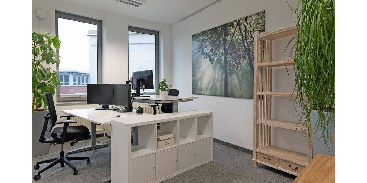 Gewerbeobjekt Hannover Bult - 1.300&euro; | Angebot:26795209