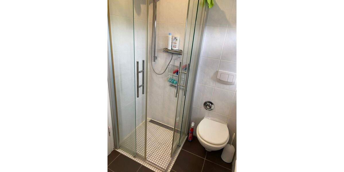 Großzügiges Reihenmittelhaus mit Garten & Garage in zweiter Reihe am Mittellandkanal 5 zimmer