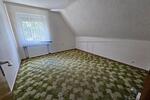 Einfamilienhaus Springe - 7 Zimmer, 120 m&sup2;, 329.500&euro; | Angebot:26946565