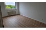 Etagenwohnung Hannover Bothfeld-Vahrenheide - 2 Zimmer, 70 m&sup2;, 1.100&euro; | Angebot:27580798