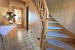 Reihenendhaus Wunstorf Kolenfeld - 5 Zimmer, 125 m&sup2;, 220.000&euro; | Angebot:26472127