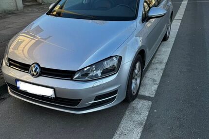 VW Golf 245.000 km 8.000 &euro; Garbsen 32052
