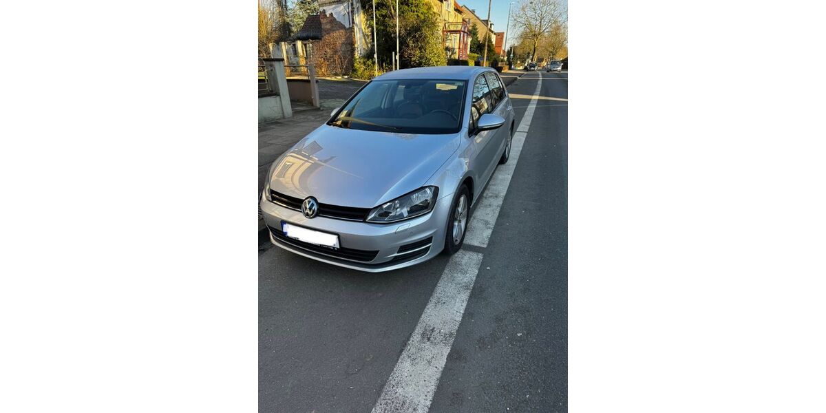 VW Golf 245.000 km 8.000 &euro; Garbsen 32052