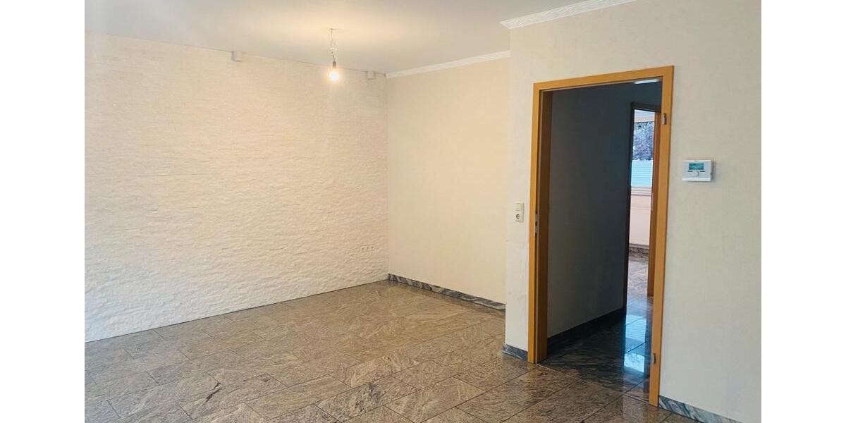 Reihenhaus Laatzen - 5 Zimmer, 126 m&sup2;, 470.000&euro; | Angebot:26990769