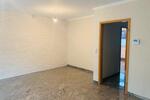 Reihenhaus Laatzen - 5 Zimmer, 126 m&sup2;, 470.000&euro; | Angebot:26990769