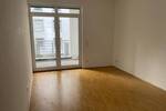 Schicke, neue, 1 ZKB Wohnung in Hannover Vahrenwald
