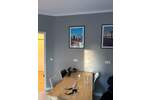 Etagenwohnung Hannover List - 3 Zimmer, 94 m&sup2;, 330.000&euro; | Angebot:26672024