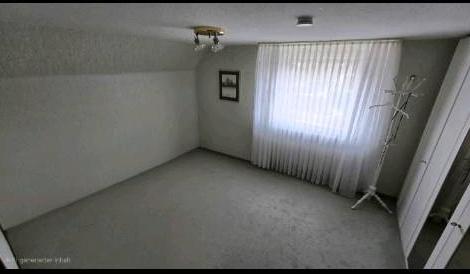 Doppelhaushälfte Langenhagen - 3 Zimmer, 100 m&sup2;, 325.000&euro; | Angebot:26234427
