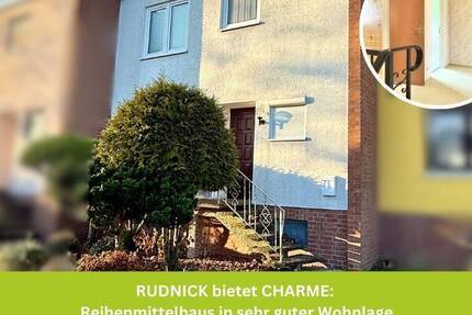 Haus Neustadt am Rübenberge Neustadt - 4 Zimmer, 116 m&sup2;, 279.000&euro; | Angebot:26219876