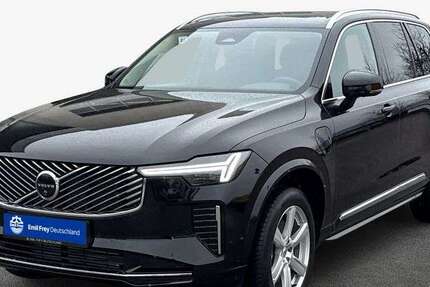 Volvo XC90 22.969 km 63.909 &euro; Hildesheim 31135