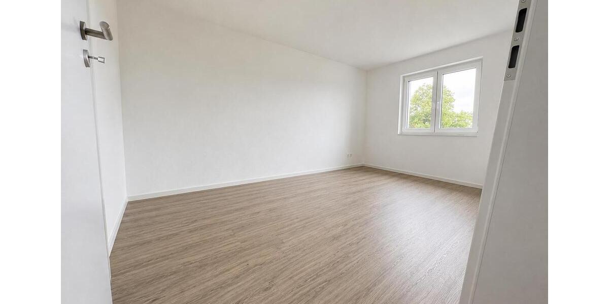 Reihenhaus Lehrte - 5 Zimmer, 145 m&sup2;, 1.800&euro; | Angebot:27607067