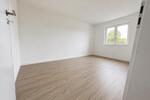 Reihenhaus Lehrte - 5 Zimmer, 145 m&sup2;, 1.800&euro; | Angebot:27607067