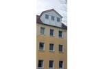 Dachgeschoßwohnung Hannover Döhren-Wülfel - 2 Zimmer, 44 m&sup2;, 145.000&euro; | Angebot:26635466