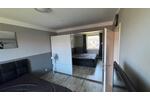 Etagenwohnung Hannover Herrenhausen-Stöcken - 2 Zimmer, 49 m&sup2;, 175.000&euro; | Angebot:27009751