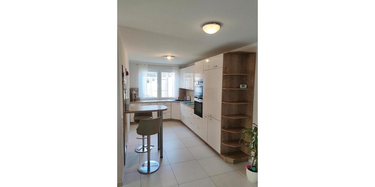 Doppelhaushälfte Sarstedt - 4 Zimmer, 114 m&sup2;, 490.000&euro; | Angebot:26121956