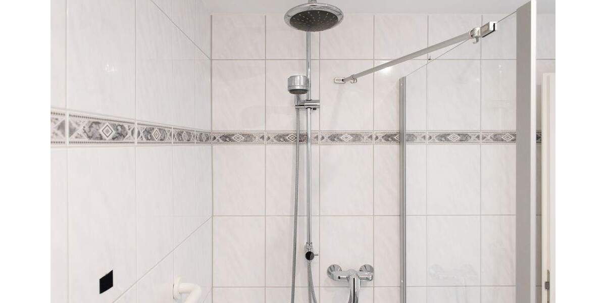 Etagenwohnung Hannover Anderten - 4 Zimmer, 92 m&sup2;, 279.900&euro; | Angebot:25195947