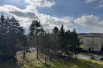 4-Zimmer-ETW mit tollem Ausblick 4 zimmer