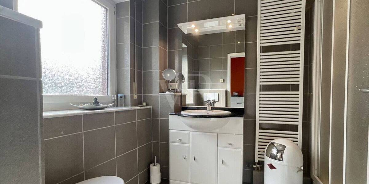 Doppelhaushälfte Laatzen Gleidingen - 5 Zimmer, 164 m&sup2;, 575.000&euro; | Angebot:26541796