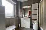 Doppelhaushälfte Laatzen Gleidingen - 5 Zimmer, 164 m&sup2;, 575.000&euro; | Angebot:26541796