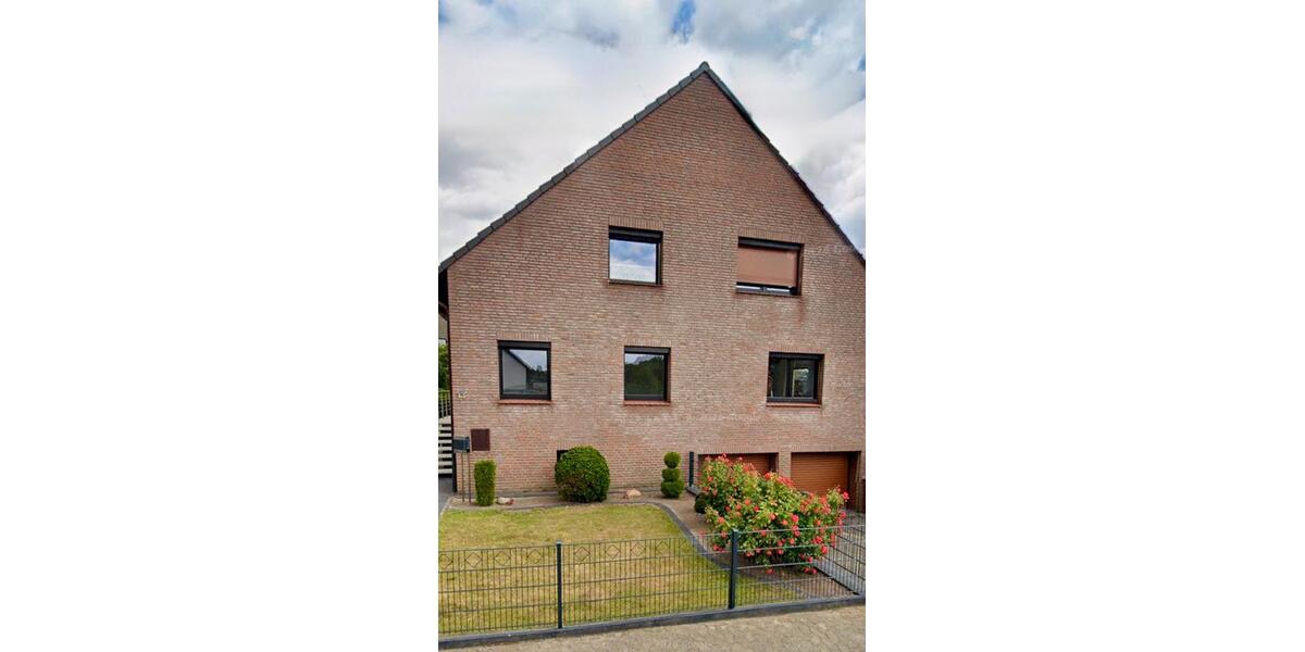 Einfamilienhaus Garbsen Berenbostel - 9 Zimmer, 200 m&sup2;, 650.000&euro; | Angebot:27257475