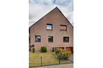 Einfamilienhaus Garbsen Berenbostel - 9 Zimmer, 200 m&sup2;, 650.000&euro; | Angebot:27257475