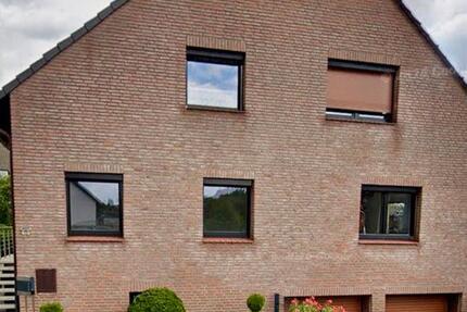 Haus Garbsen Berenbostel - 9 Zimmer, 200 m&sup2;, 650.000&euro; | Angebot:27257475