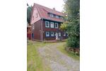 1 Familienhaus