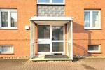 Maisonettenwohnung Hildesheim Himmelsthür - 4 Zimmer, 115 m&sup2;, 960&euro; | Angebot:26357300