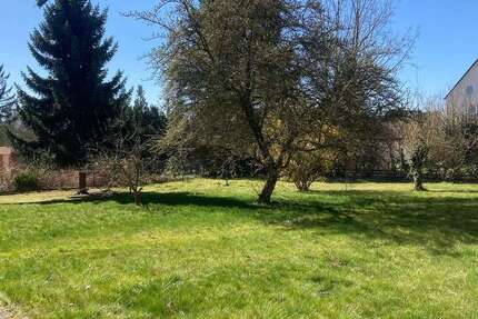 Wohnung Hildesheim Itzum-Marienburg - 3 Zimmer, 63 m&sup2;, 145.000&euro; | Angebot:26888979