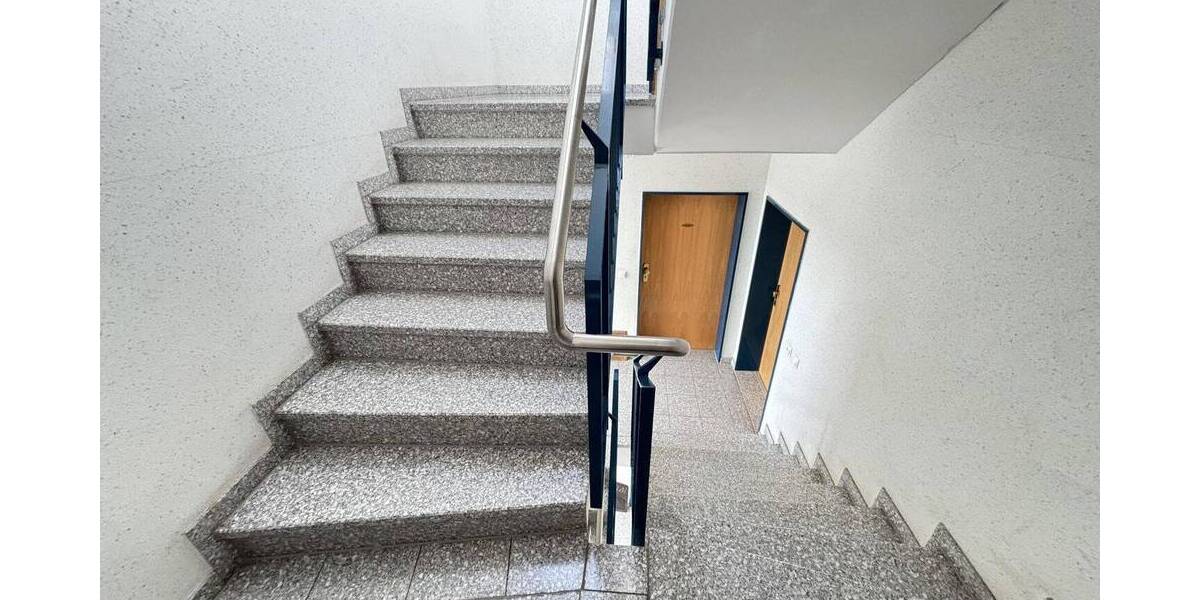 Etagenwohnung Langenhagen Schulenburg - 2 Zimmer, 72 m&sup2;, 198.000&euro; | Angebot:26331258
