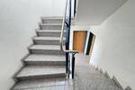 Etagenwohnung Langenhagen Schulenburg - 2 Zimmer, 72 m&sup2;, 198.000&euro; | Angebot:26331258