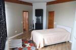 Etagenwohnung Hannover Vahrenwald-List - 4 Zimmer, 129 m&sup2;, 600&euro; | Angebot:25919880