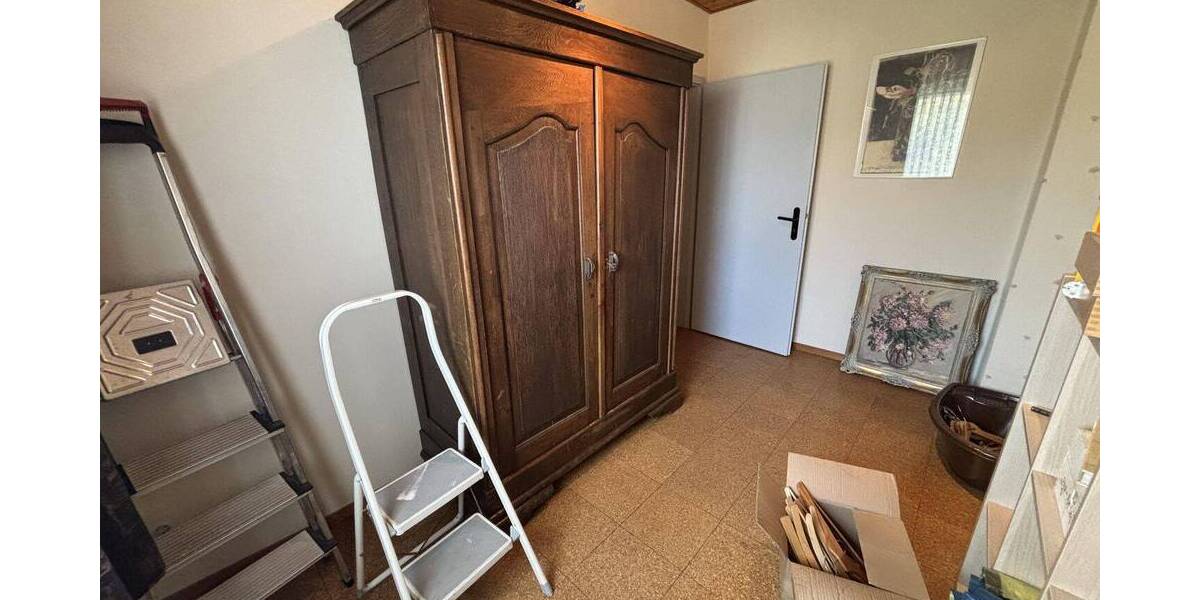 Reihenmittelhaus Uetze Hänigsen - 4 Zimmer, 86 m&sup2;, 219.000&euro; | Angebot:26188731